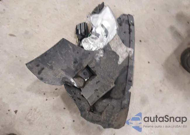 2CNFLNEW0A6339874: 44188382