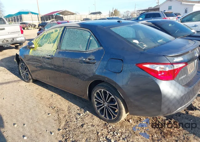 2T1BURHE5EC056501: 44188385