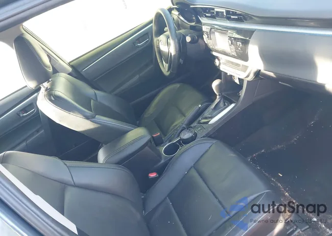 2T1BURHE5EC056501: 44188385