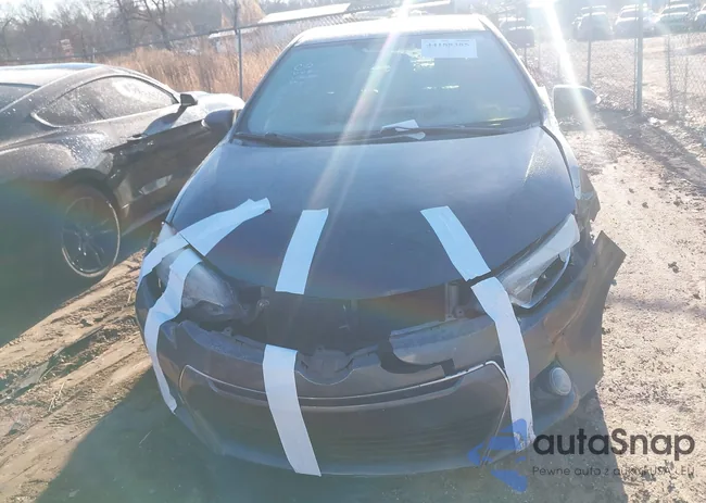 2T1BURHE5EC056501: 44188385