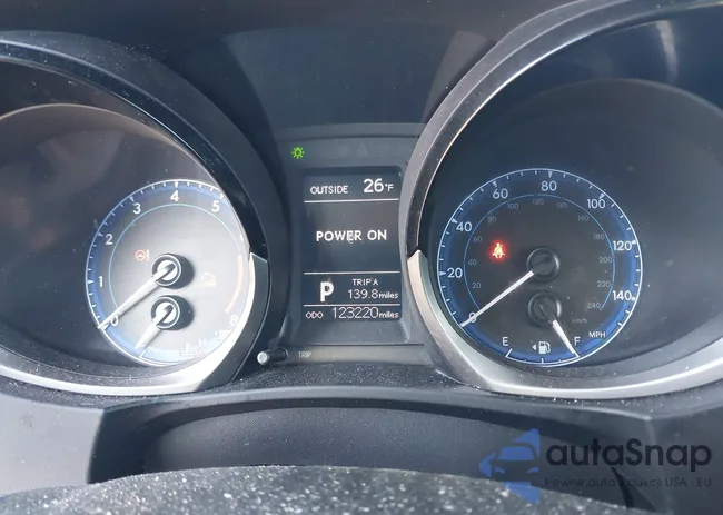 2T1BURHE5EC056501: 44188385