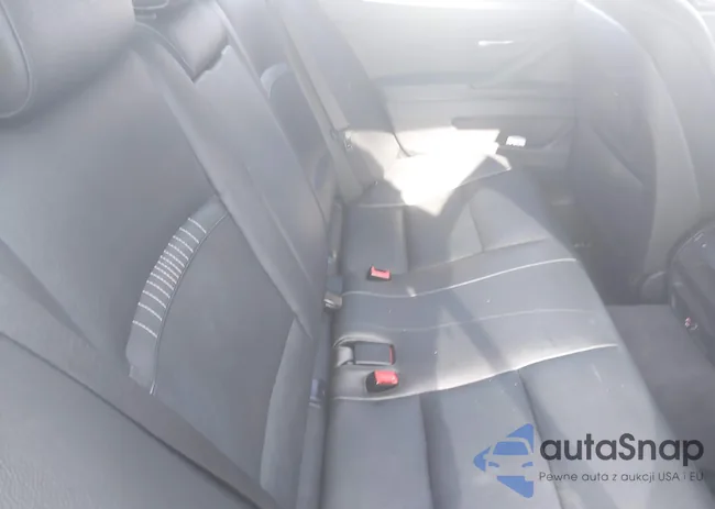 WBA5B3C58ED530268: 44188390