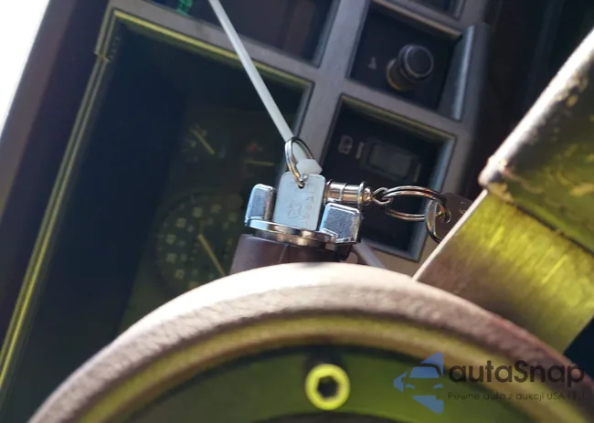 1JCML7749HT008391: 44188391