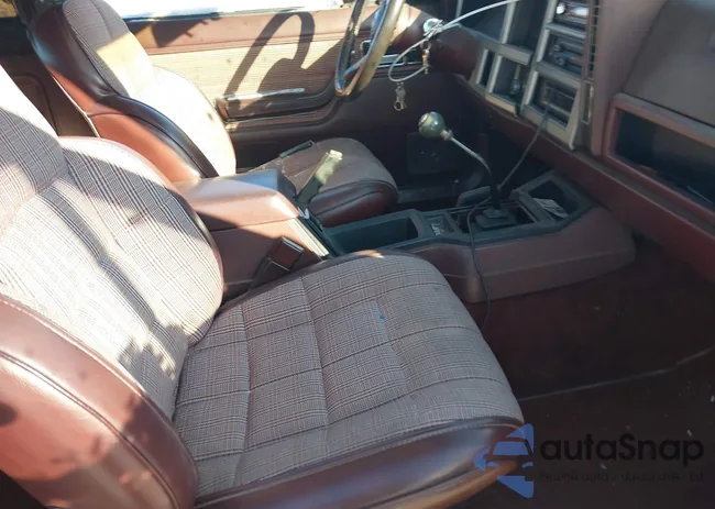 1JCML7749HT008391: 44188391