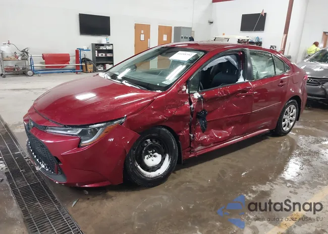 JTDEPMAE8NJ192546: 44188392