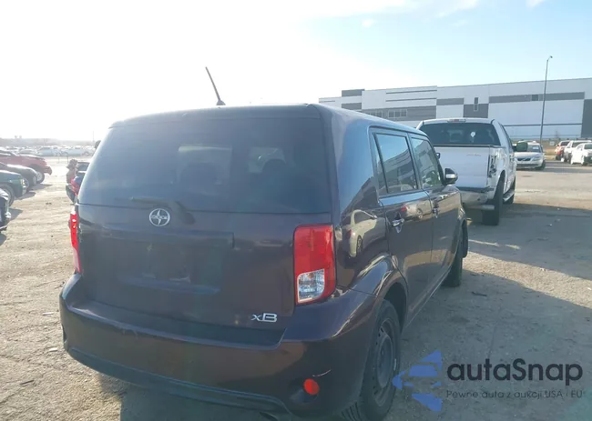 JTLZE4FE1EJ059969: 44188395