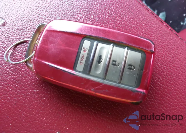 19UDE2F82NA007935: 44188397