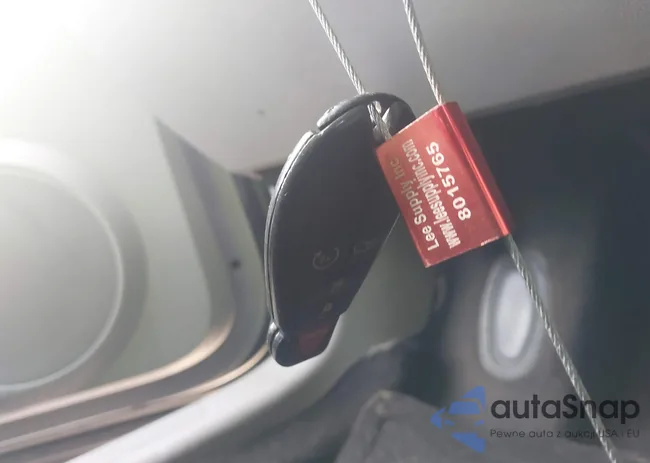 2B3LA43R38H229471: 44189399