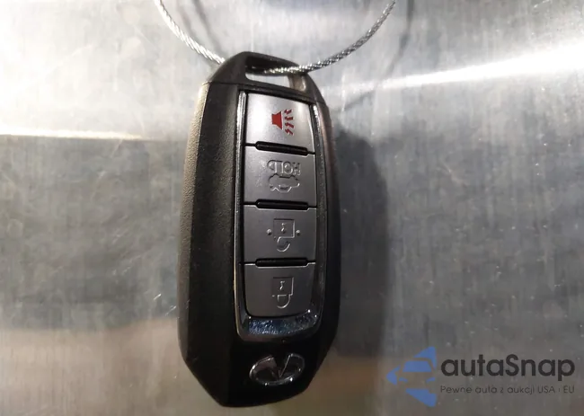 JN1EV7EK1LM340140: 44189400