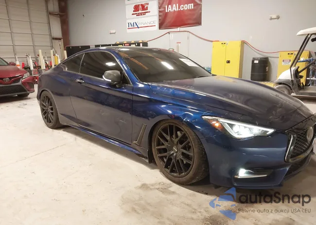 JN1EV7EK1LM340140: 44189400