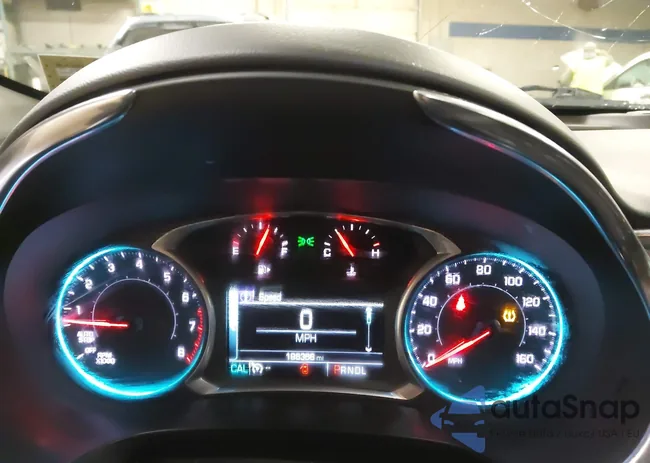 1G1ZE5ST0HF207504: 44189402