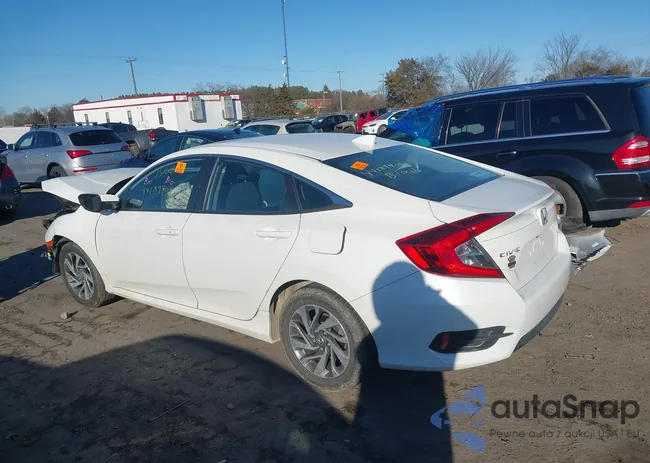 19XFC2F78JE016666: 44189405