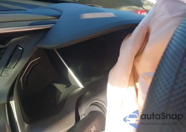 19XFC2F78JE016666: 44189405