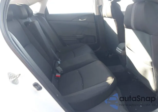 19XFC2F78JE016666: 44189405