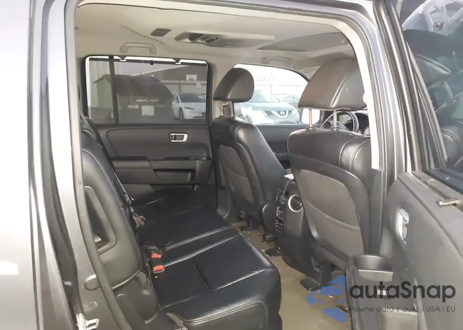 5FNYF3H91DB018696: 44189409