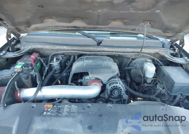 3GTP1WE08DG127622: 44189410