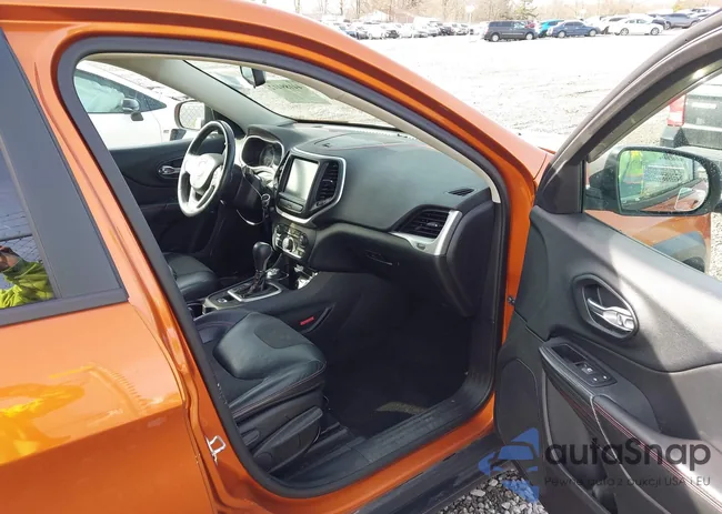 1C4PJMBS7GW133248: 44189412