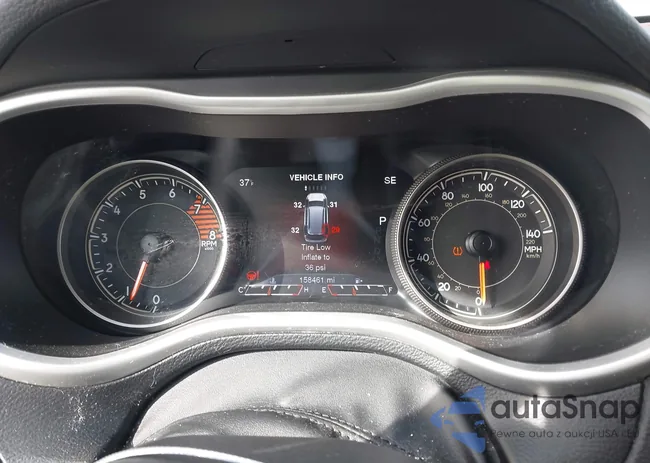 1C4PJMBS7GW133248: 44189412