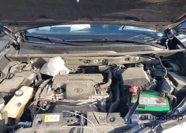 JTMWFREV8HJ714028: 44189413