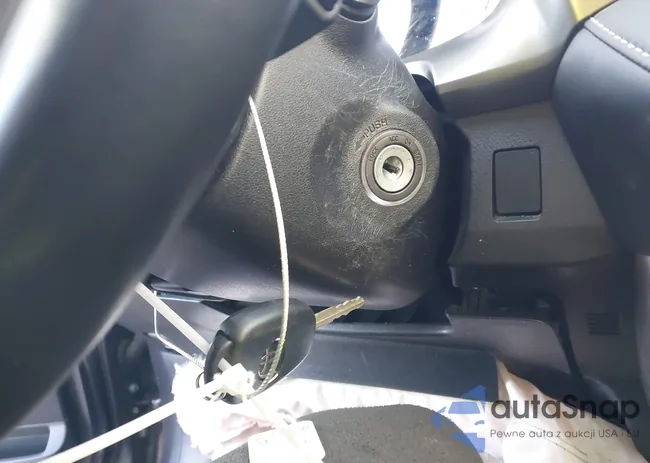 JTMWFREV8HJ714028: 44189413