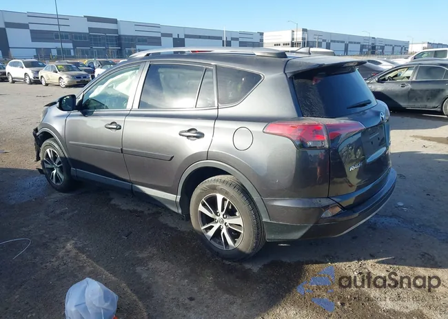 JTMWFREV8HJ714028: 44189413