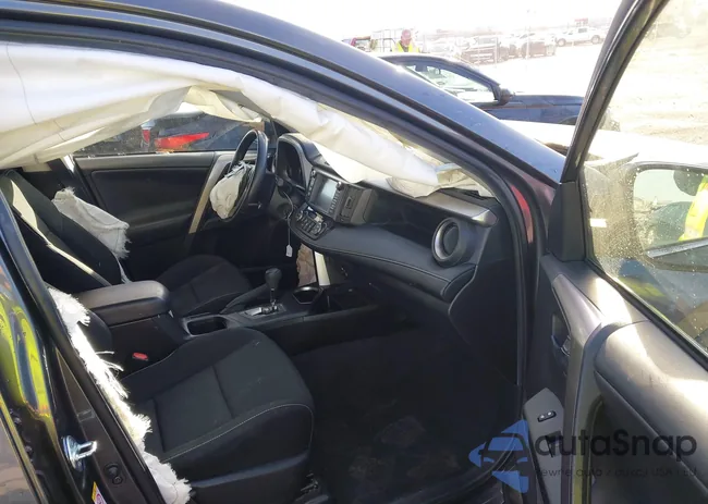 JTMWFREV8HJ714028: 44189413