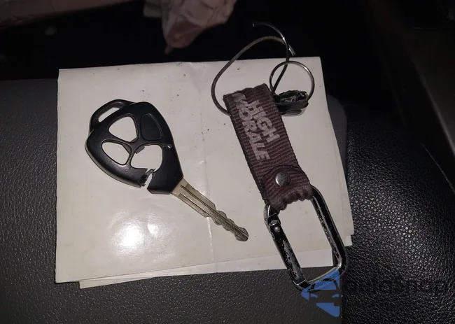 JTEBU5JR7J5589894: 44189416