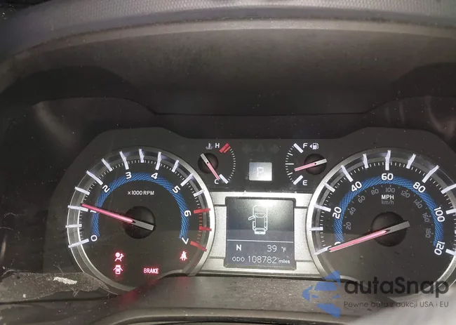 JTEBU5JR7J5589894: 44189416