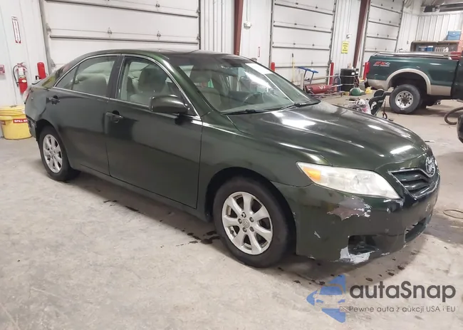 4T4BF3EK3AR076844: 44189417