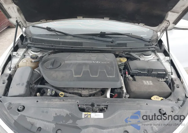 1C3CCCCG6FN643550: 44189420