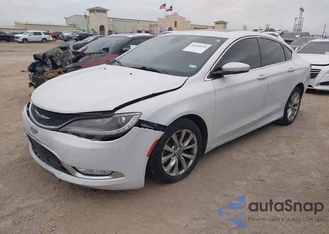 1C3CCCCG6FN643550: 44189420