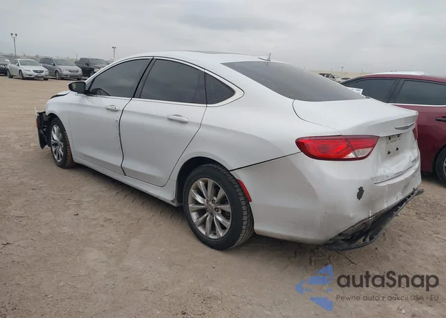 1C3CCCCG6FN643550: 44189420