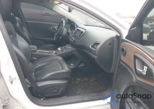 1C3CCCCG6FN643550: 44189420