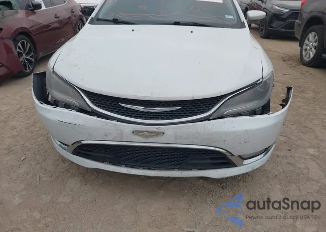 1C3CCCCG6FN643550: 44189420