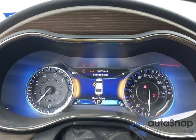 1C3CCCCG6FN643550: 44189420