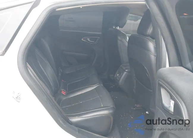 1C3CCCCG6FN643550: 44189420