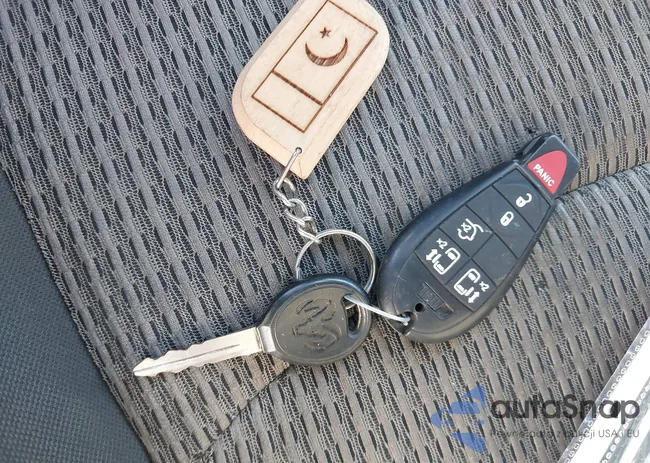 1C6RD7LT0CS291206: 44189421