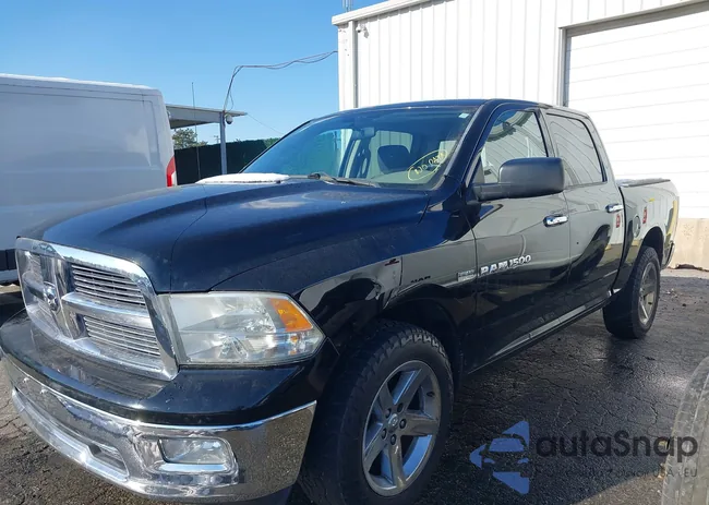 1C6RD7LT0CS291206: 44189421