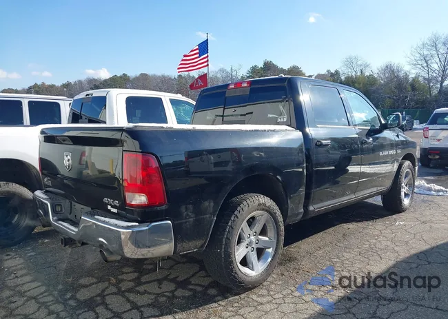 1C6RD7LT0CS291206: 44189421