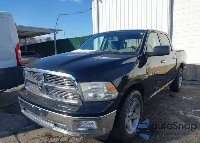 1C6RD7LT0CS291206: 44189421