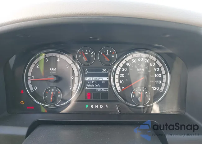 1C6RD7LT0CS291206: 44189421