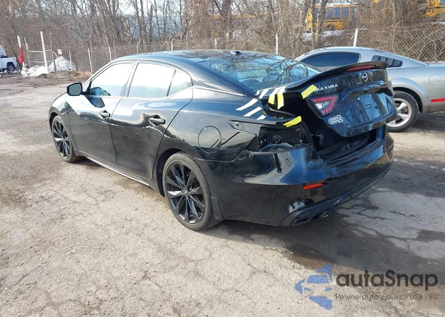 1N4AA6EV9PC503128: 44189422