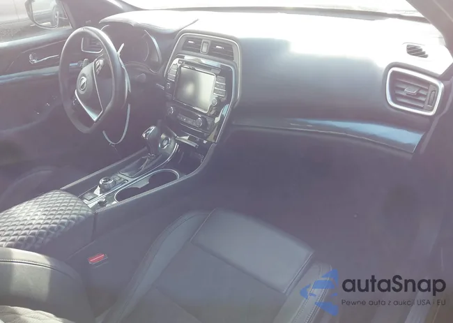 1N4AA6EV9PC503128: 44189422