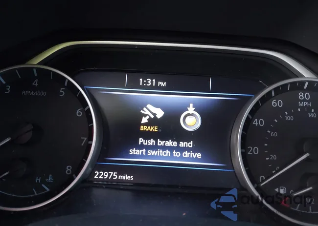 1N4AA6EV9PC503128: 44189422