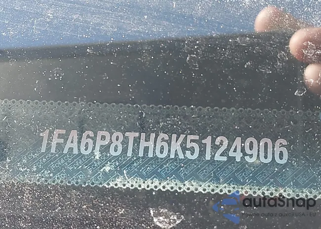 1FA6P8TH6K5124906: 44189423