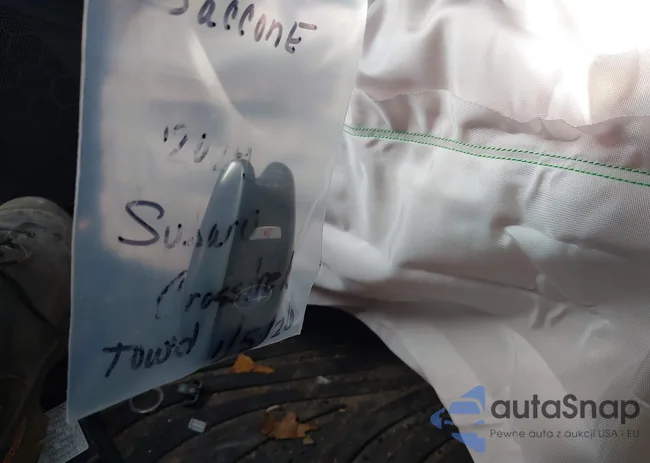 4S4GUHF66R3719421: 44189424