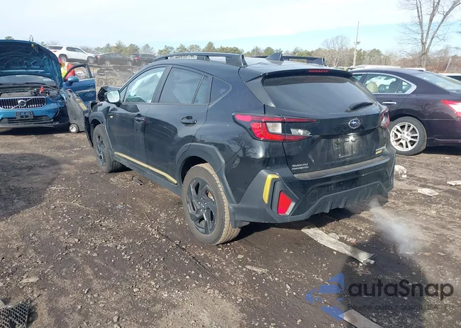 4S4GUHF66R3719421: 44189424