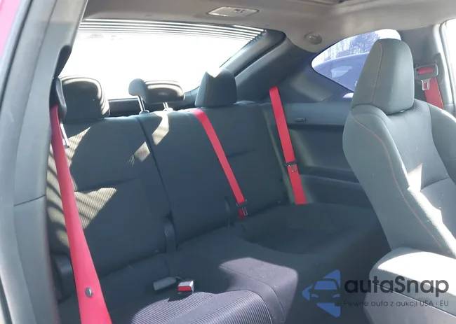 JTKJF5C72GJ025696: 44189431