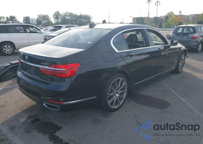 WBA7E2C55HG739271: 44189438