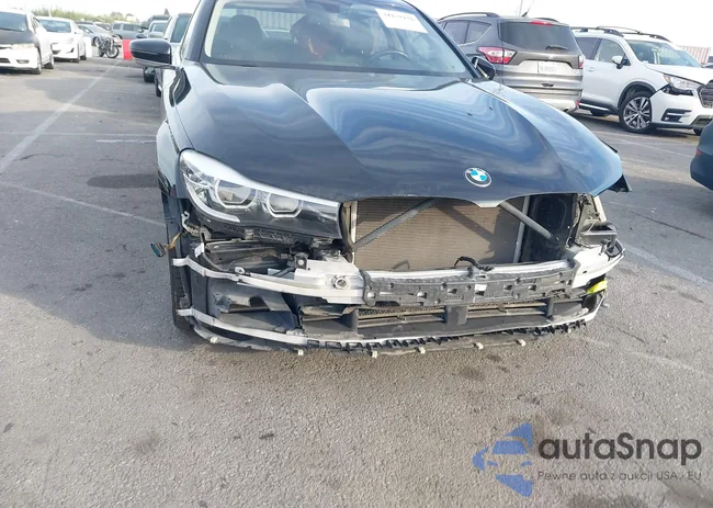 WBA7E2C55HG739271: 44189438